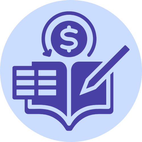 Biuro Usług Rachunkowych Gajewska Maria Ewa